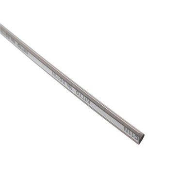 30906035 by Wurth Elektronik - WE-LT CONDUCTIVE SHIELDING GASKE
