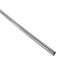 30906035 by Wurth Elektronik - WE-LT CONDUCTIVE SHIELDING GASKE