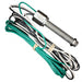 3090A35 by Honeywell Sensing and Productivity Solutions - SENSOR VRS SINE WAVE WIRE LEADS