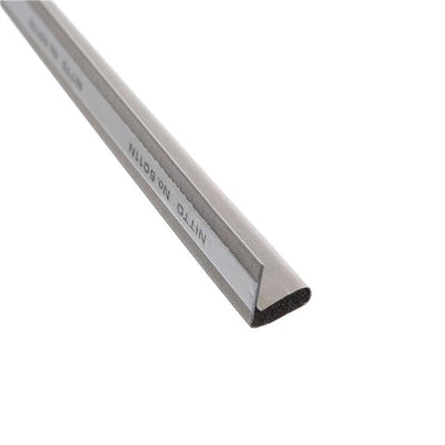 3091009 by Wurth Elektronik - WE-LT CONDUCTIVE SHIELDING GASKE