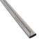 3091009 by Wurth Elektronik - WE-LT CONDUCTIVE SHIELDING GASKE