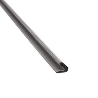 3091111 by Wurth Elektronik - WE-LT CONDUCTIVE SHIELDING GASKE