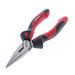 30911 by Wiha - PLIERS LONG NOSE 6.3