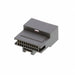 0309681207 by Molex - CONNECTOR PLUG HSG 20POS 2.54MM