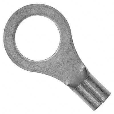 30972 by TE Connectivity AMP Connectors - CONNECTOR RING CIRC 10-12AWG #3/8