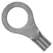 30972 by TE Connectivity AMP Connectors - CONNECTOR RING CIRC 10-12AWG #3/8