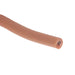 11047-14-1-0500-008-1-TS by CNC Tech - HOOK-UP STRND 14AWG ORN FEET