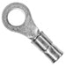 30996 by TE Connectivity AMP Connectors - CONNECTOR RING CIRC 16-22AWG #8 CRIMP