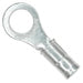 30997 by TE Connectivity AMP Connectors - CONNECTOR RING CIRC 16-22AWG #10