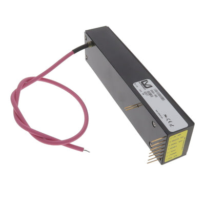 30A24-N30 by Advanced Energy - A-SERIES DC TO HVDC CONVERTER, S