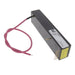 30A24-N30 by Advanced Energy - A-SERIES DC TO HVDC CONVERTER, S