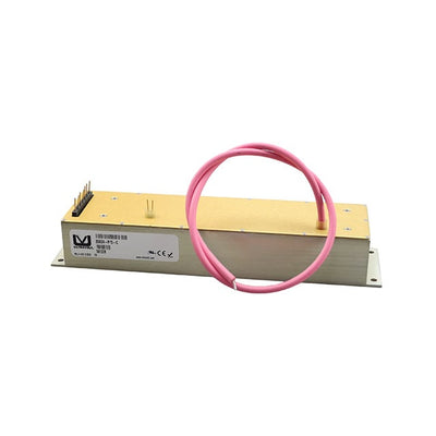 30A24-P15-C by Advanced Energy - A-SERIES DC TO HVDC CONVERTER, S