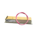 30A24-P15-C by Advanced Energy - A-SERIES DC TO HVDC CONVERTER, S