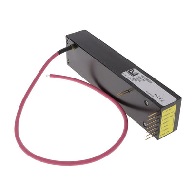 30A24-P30 by Advanced Energy - A-SERIES DC TO HVDC CONVERTER, S