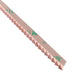 30M03-BFA024000T by Orbel Corporation - FINGER STOCK BECU TWIST SERIES S