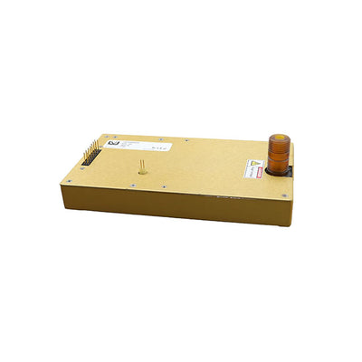 30C24-N60 by Advanced Energy - DC/DC CONVERTER