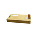 30C24-N60 by Advanced Energy - DC/DC CONVERTER