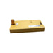 30C24-P125-I5 by Advanced Energy - DC/DC CONVERTER