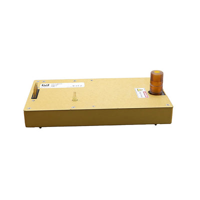 30C24-P60 by Advanced Energy - DC/DC CONVERTER