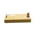 30C24-P60 by Advanced Energy - DC/DC CONVERTER