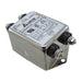 30DKCS5 by Delta Electronics - LINE FILTER 115/250VAC 30A CHASS