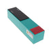 30EFL24-24W-I/O-RB by Advanced Energy - EFL-SERIES FLOATING-HOT-DECK POW