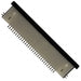 30FLZ-RSM2-TB(LF)(SN) by JST Sales America Inc. - CONNECTOR FFC BOTTOM 30POS 0.5MM R/A