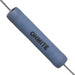 30J27RE by Ohmite - RESISTOR 27 OHM 5% 10W AXIAL