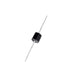 30KPA345A-HR by Littelfuse Inc. - HI-REL TVS AXIAL HIGH POWER 30KW