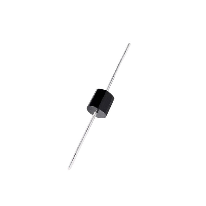 30KPA345CA-HR by Littelfuse Inc. - HI-REL TVS AXIAL HIGH POWER 30KW