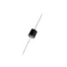 30KPA345CA-HR by Littelfuse Inc. - HI-REL TVS AXIAL HIGH POWER 30KW