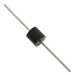 30KPA64 by Littelfuse Inc. - TVS DIODE 64VWM 109.2VC P600