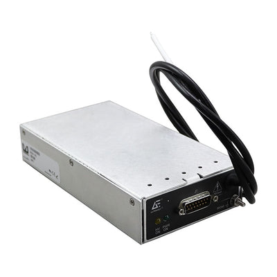 30LE24-N15 by Advanced Energy - DC/DC CONVERTER 30000V 15W