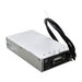 30LE24-N15 by Advanced Energy - DC/DC CONVERTER 30000V 15W