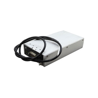 30LE24-N30 by Advanced Energy - DC/DC CONVERTER 30000V 30W