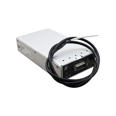 30LE24-N4-AZ by Advanced Energy - DC/DC CONVERTER 30000V 3.9W