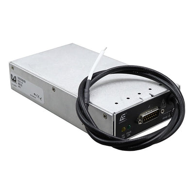 30LE24-N4 by Advanced Energy - DC/DC CONVERTER 30000V 3.9W