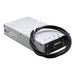 30LE24-N4 by Advanced Energy - DC/DC CONVERTER 30000V 3.9W