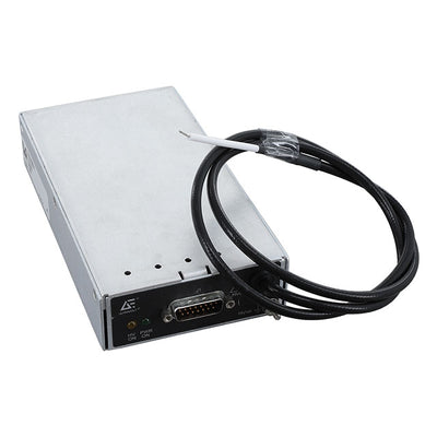 30LE24-P15 by Advanced Energy - DC/DC CONVERTER 30000V 15W