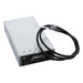 30LE24-P15 by Advanced Energy - DC/DC CONVERTER 30000V 15W