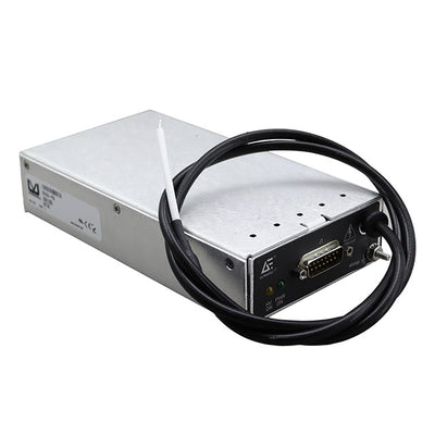 30LE24-P30 by Advanced Energy - DC/DC CONVERTER 30000V 30W