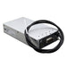 30LE24-P30 by Advanced Energy - DC/DC CONVERTER 30000V 30W