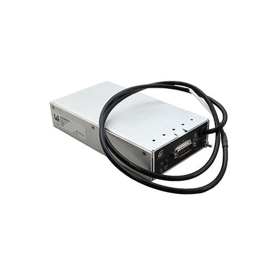 30LE24-P4-AZ by Advanced Energy - DC/DC CONVERTER 30000V 3.9W