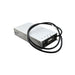 30LE24-P4-AZ by Advanced Energy - DC/DC CONVERTER 30000V 3.9W