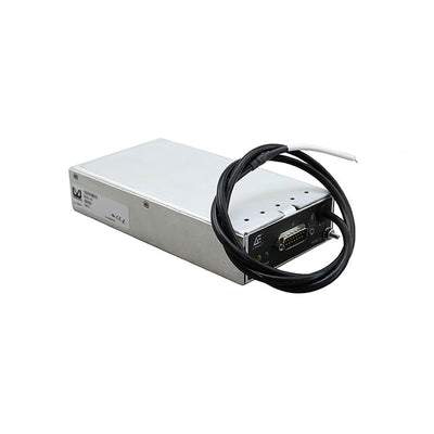 30LE24-P4 by Advanced Energy - DC/DC CONVERTER 30000V 3.9W