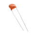 30LVD22-R by Vishay Cera-Mite - CERAMIC CAP 2200PF 400VAC Y5U RADIAL