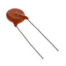 30LVD47-R by Vishay Cera-Mite - CERAMIC CAP 4700PF 400VAC Y5U RADIAL