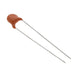 30LVSD22-R by Vishay Cera-Mite - CERAMIC CAP 2200PF 400VAC Y5U RADIAL