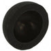 30M4070-1 by Grayhill Inc. - PUSHBUTTON FULL BOOT BLACK