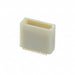30P9.0-JMCS-G-B-TF by JST Sales America Inc. - CONNECTOR PLUG 30POS SMD GOLD